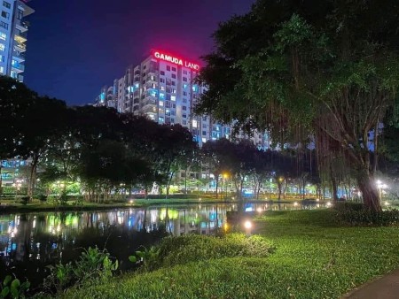 Đi đến slide 6