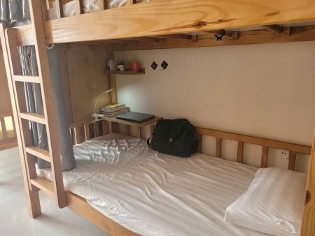 Đi đến slide 8