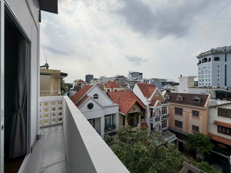 Đi đến slide 7