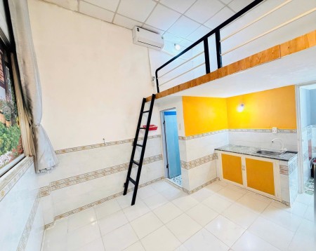 Đi đến slide 9