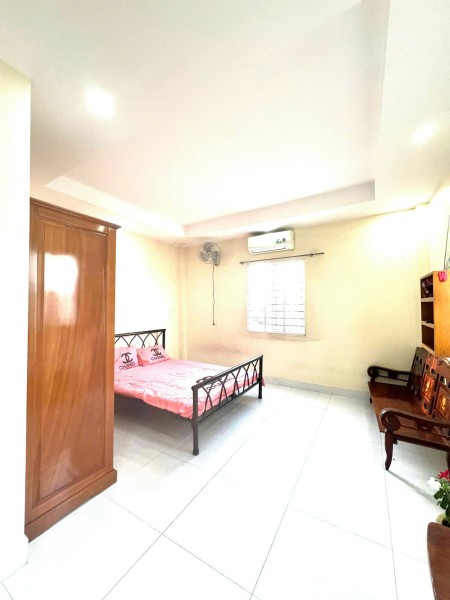 Đi đến slide 9