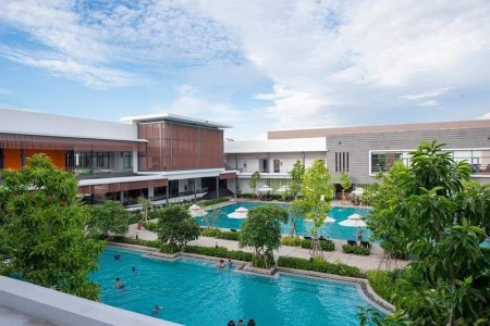 Đi đến slide 8
