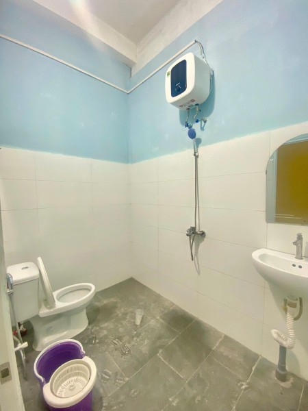 Đi đến slide 7
