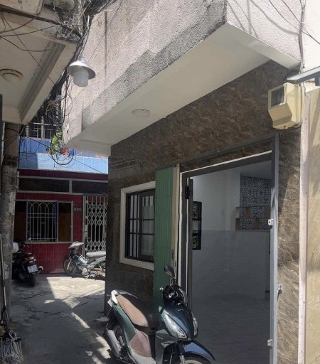 Đi đến slide 5
