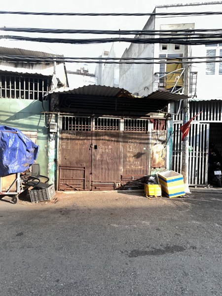 Đi đến slide 3