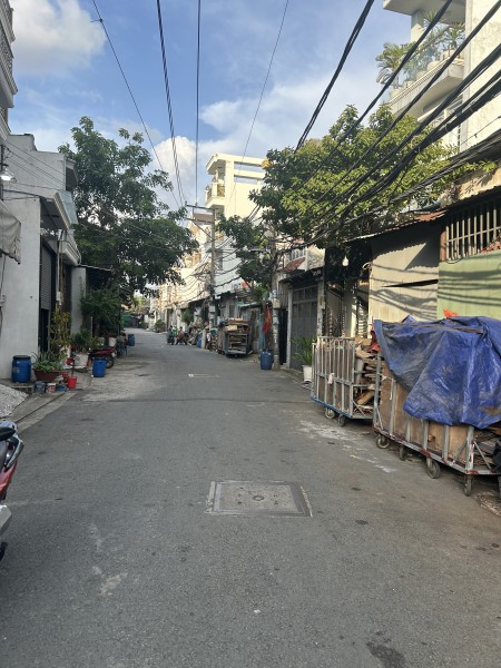Đi đến slide 5