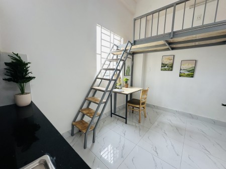 Đi đến slide 11
