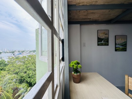 Đi đến slide 8