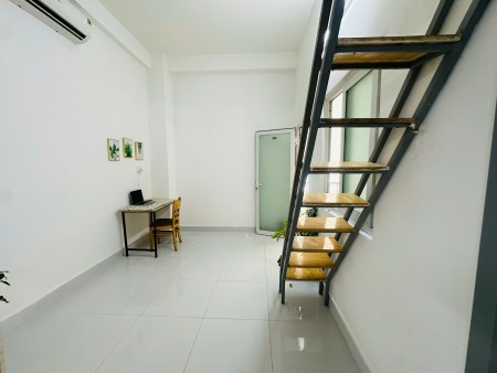 Đi đến slide 17