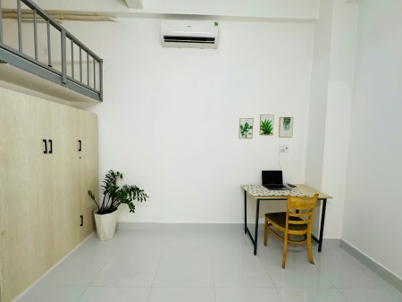 Đi đến slide 18