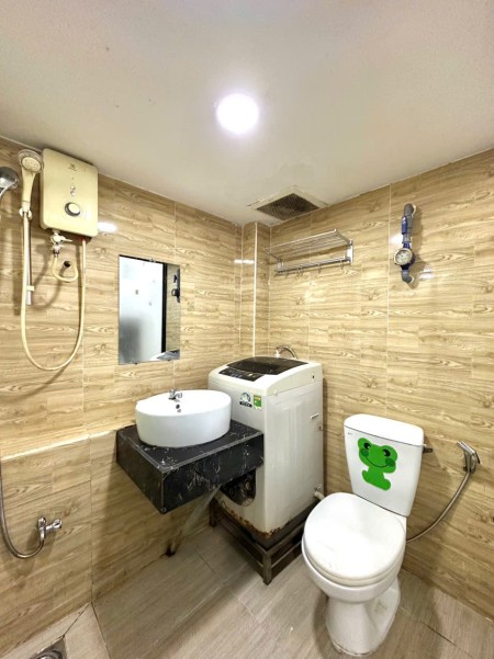 Đi đến slide 6