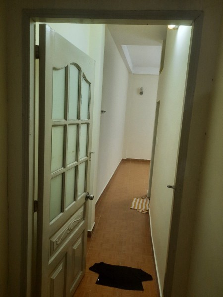 Đi đến slide 4