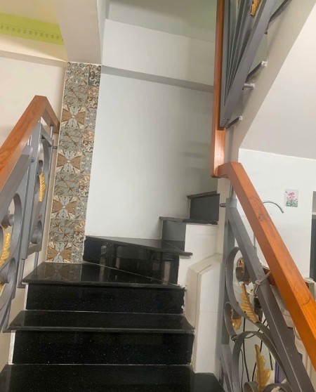 Đi đến slide 6