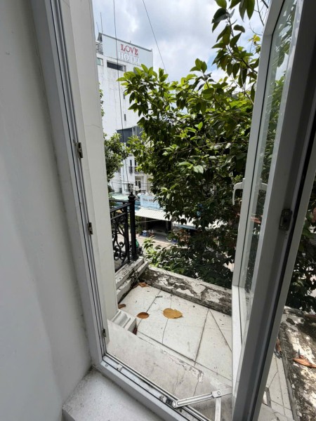 Đi đến slide 4