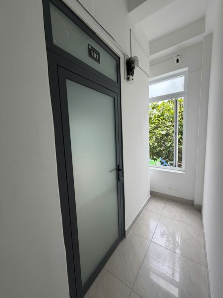 Đi đến slide 7