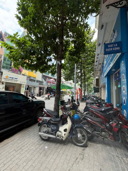 Đi đến slide 11