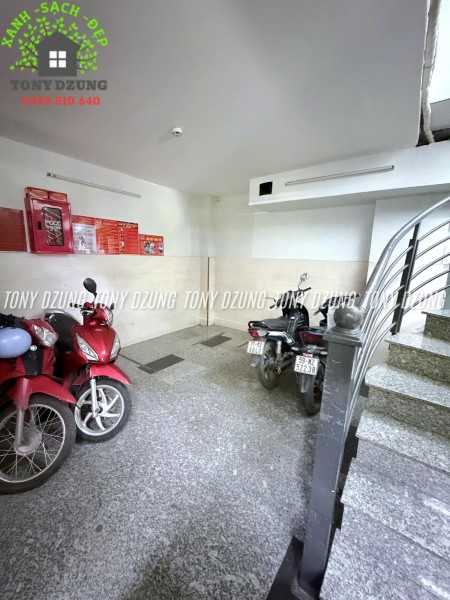 Đi đến slide 8