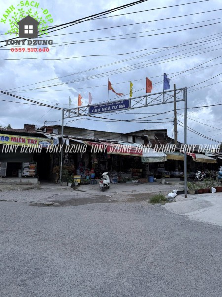 Đi đến slide 12