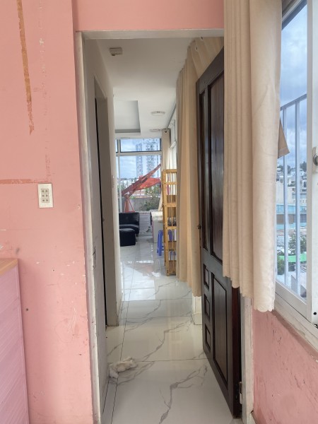 Đi đến slide 3