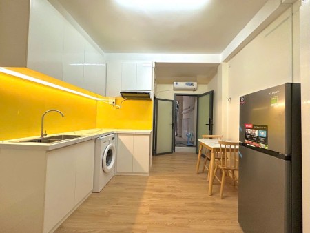 PHÒNG 5TR FULL NỘI THẤT BÙI ĐÌNH TÚY BÌNH THẠNH, GẦN ĐH MỞ, ĐH CÔNG NGHỆ, ĐH VĂN LANG....