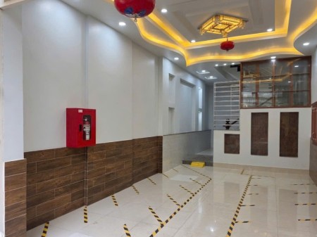 Đi đến slide 6