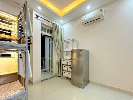 Đi đến slide 7