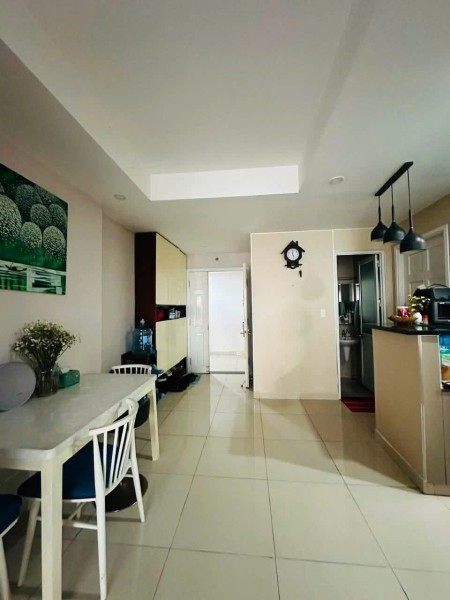 Đi đến slide 5