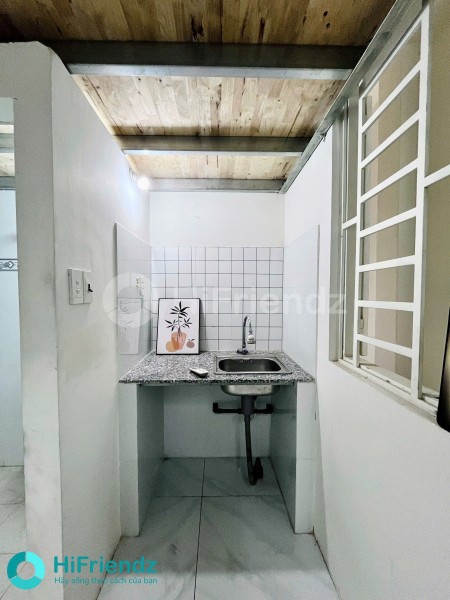 Đi đến slide 9