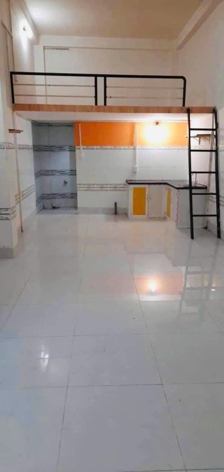 Đi đến slide 18