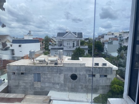 Đi đến slide 9