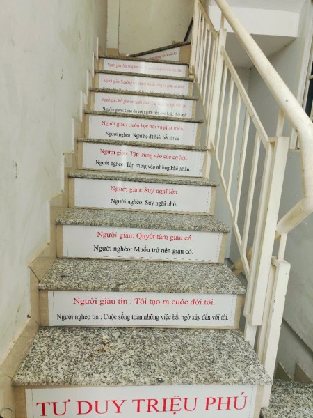 Đi đến slide 10
