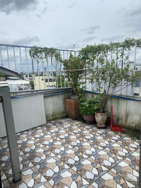 Đi đến slide 5