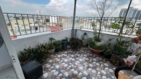 Đi đến slide 18