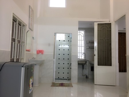 Đi đến slide 8