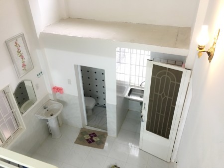 Đi đến slide 9