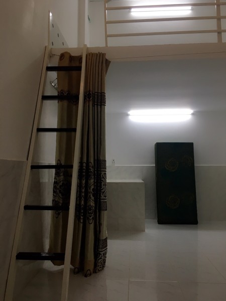 Đi đến slide 10