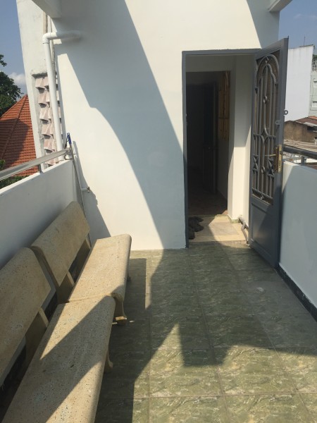 Đi đến slide 5