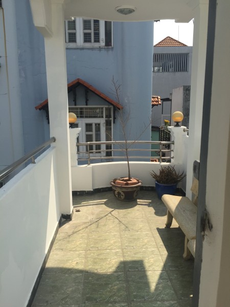 Đi đến slide 6