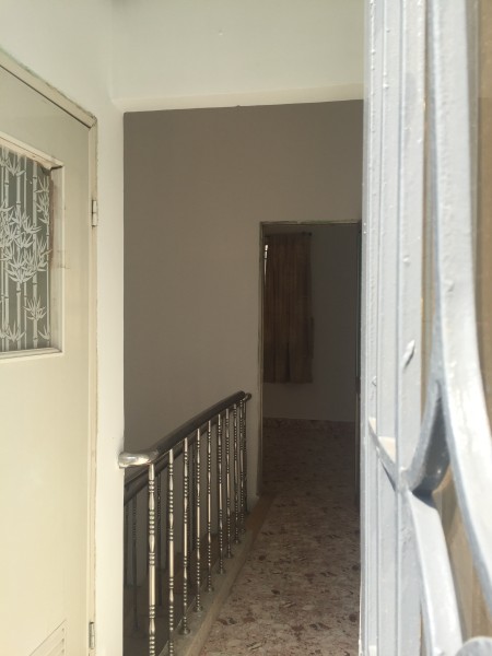 Đi đến slide 7