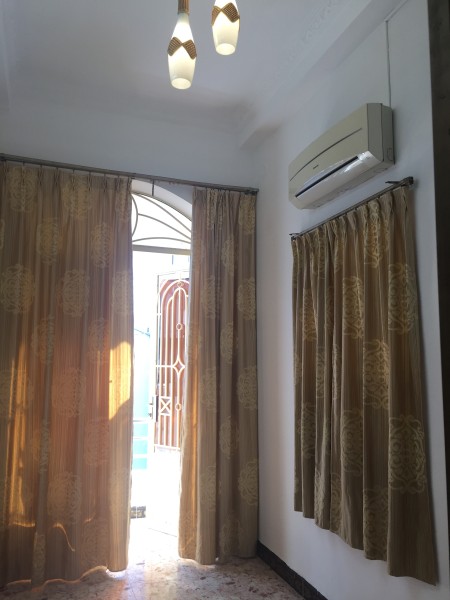 Đi đến slide 8