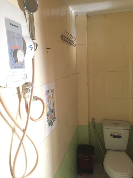 Đi đến slide 12