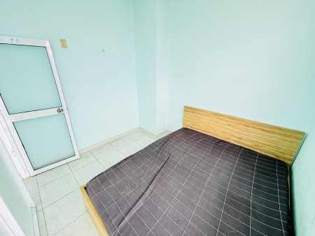 Đi đến slide 4