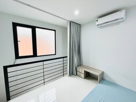 Đi đến slide 8