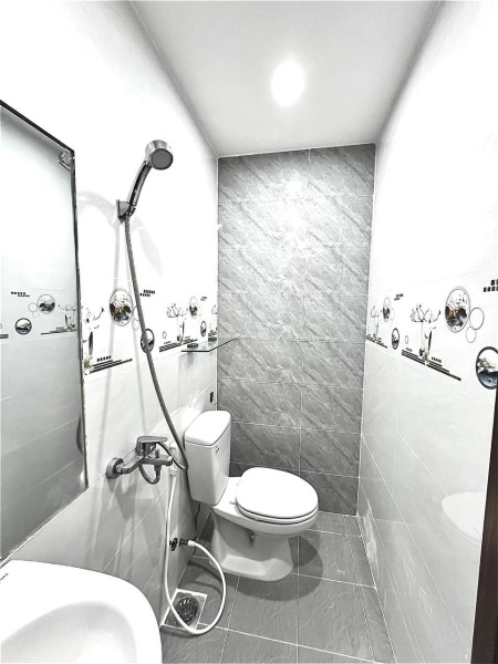Đi đến slide 9