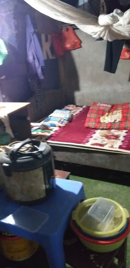 Đi đến slide 3