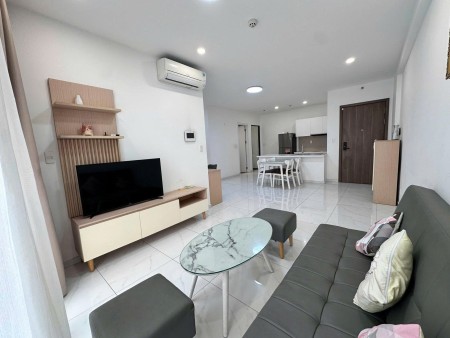 Đi đến slide 2