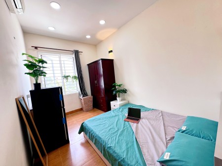 CĂN HỘ GIÁ RẺ CHỈ FULL NỘI THẤT THIÊN HỘ DƯƠNG BƯỚC QUA LÀ BÌNH THẠNH, GẦN ĐH VĂN LANG, ĐH CÔNG NGHỆ