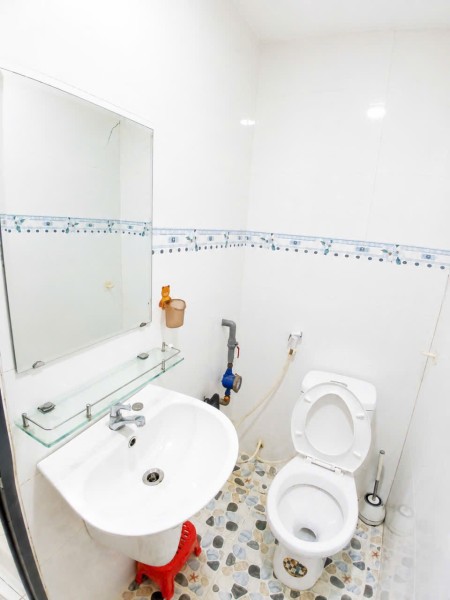 Đi đến slide 7