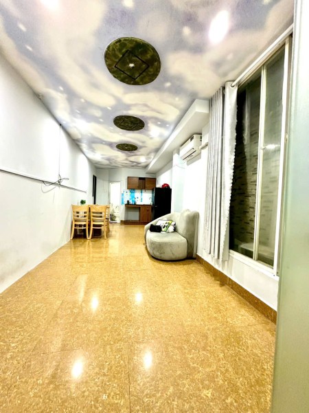 Đi đến slide 5
