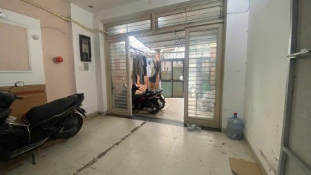 Đi đến slide 4
